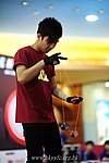 hkyc2011_day2_362.JPG