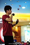 hkyc2011_day2_363.JPG