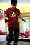 hkyc2011_day2_365.JPG