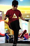 hkyc2011_day2_366.JPG