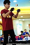 hkyc2011_day2_367.JPG
