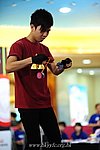 hkyc2011_day2_368.JPG