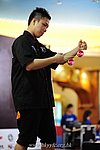 hkyc2011_day2_375.JPG