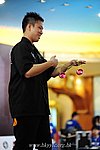 hkyc2011_day2_376.JPG