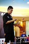 hkyc2011_day2_378.JPG