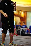 hkyc2011_day2_382.JPG