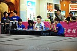 hkyc2011_day2_383.JPG