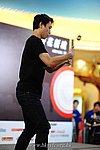hkyc2011_day2_385.JPG