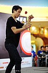 hkyc2011_day2_386.JPG