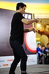 hkyc2011_day2_387.JPG