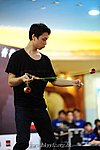 hkyc2011_day2_389.JPG