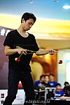 hkyc2011_day2_391.JPG