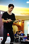 hkyc2011_day2_392.JPG