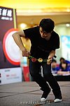 hkyc2011_day2_394.JPG