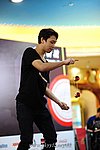 hkyc2011_day2_396.JPG