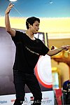 hkyc2011_day2_397.JPG