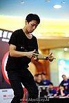 hkyc2011_day2_398.JPG