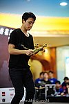 hkyc2011_day2_399.JPG