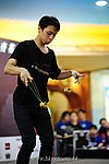 hkyc2011_day2_400.JPG