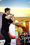 hkyc2011_day2_401.JPG