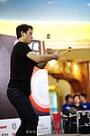 hkyc2011_day2_402.JPG