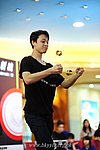 hkyc2011_day2_403.JPG