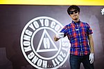 hkyc2011_day2_404.JPG