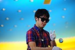 hkyc2011_day2_405.JPG