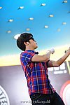 hkyc2011_day2_406.JPG
