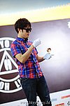 hkyc2011_day2_411.JPG