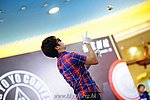 hkyc2011_day2_414.JPG
