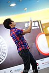 hkyc2011_day2_415.JPG