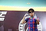 hkyc2011_day2_416.JPG