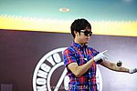 hkyc2011_day2_417.JPG