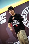 hkyc2011_day2_424.JPG