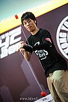 hkyc2011_day2_425.JPG