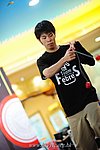 hkyc2011_day2_427.JPG