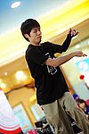hkyc2011_day2_429.JPG