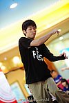 hkyc2011_day2_430.JPG
