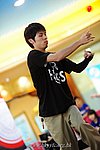 hkyc2011_day2_431.JPG