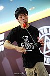 hkyc2011_day2_434.JPG