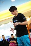 hkyc2011_day2_435.JPG