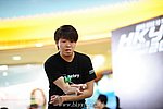 hkyc2011_day2_438.JPG