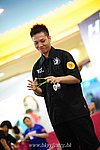 hkyc2011_day2_440.JPG