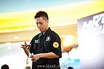 hkyc2011_day2_442.JPG