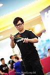 hkyc2011_day2_444.JPG