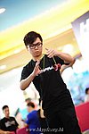 hkyc2011_day2_445.JPG