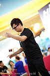 hkyc2011_day2_446.JPG
