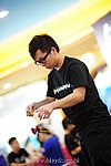 hkyc2011_day2_448.JPG