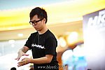 hkyc2011_day2_449.JPG